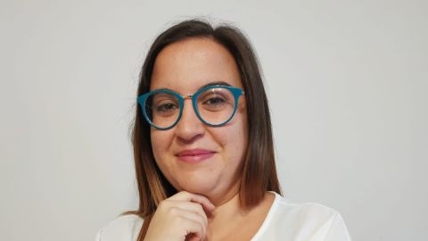 M&aacute;s de Uno C&oacute;rdoba