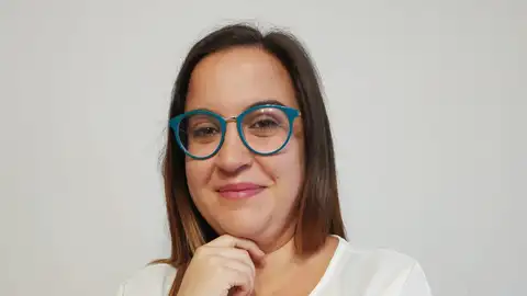 Más de Uno Córdoba Más de Uno Córdoba