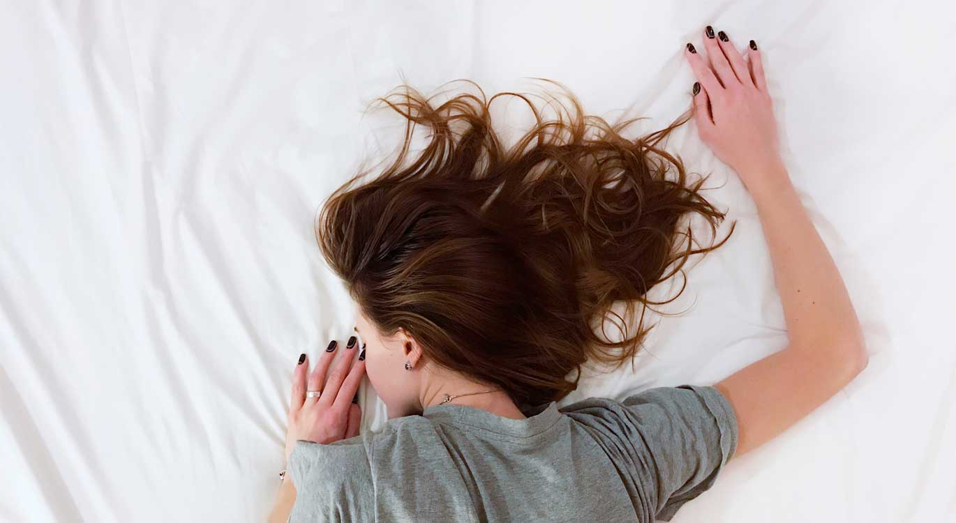 Masterclass con Nemrod Carrasco: ¿Qué es el alma en la filosofía? Masterclass con Nemrod Carrasco: ¿Qué es el alma en la filosofía?