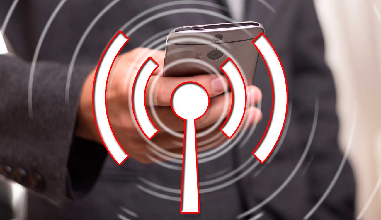 Resuelto el misterio de un pueblo de Gales que se quedaba todos los días sin Internet a la misma hora Resuelto el misterio de un pueblo de Gales que se quedaba todos los días sin Internet a la misma hora