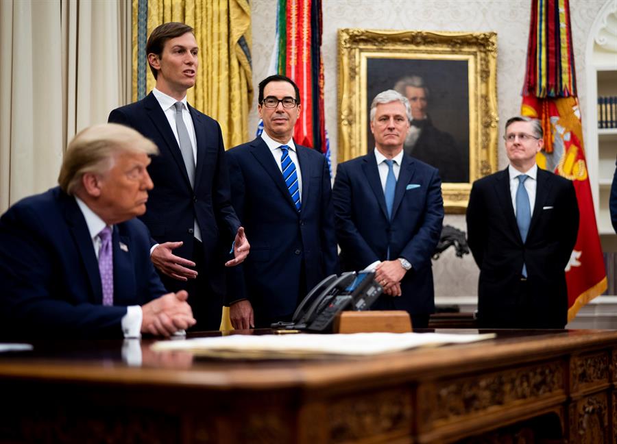 Materia Reservada: Alianza de espías: enemigos íntimos Materia Reservada: Alianza de espías: enemigos íntimos