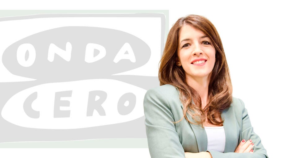 Lorena Mayordomo