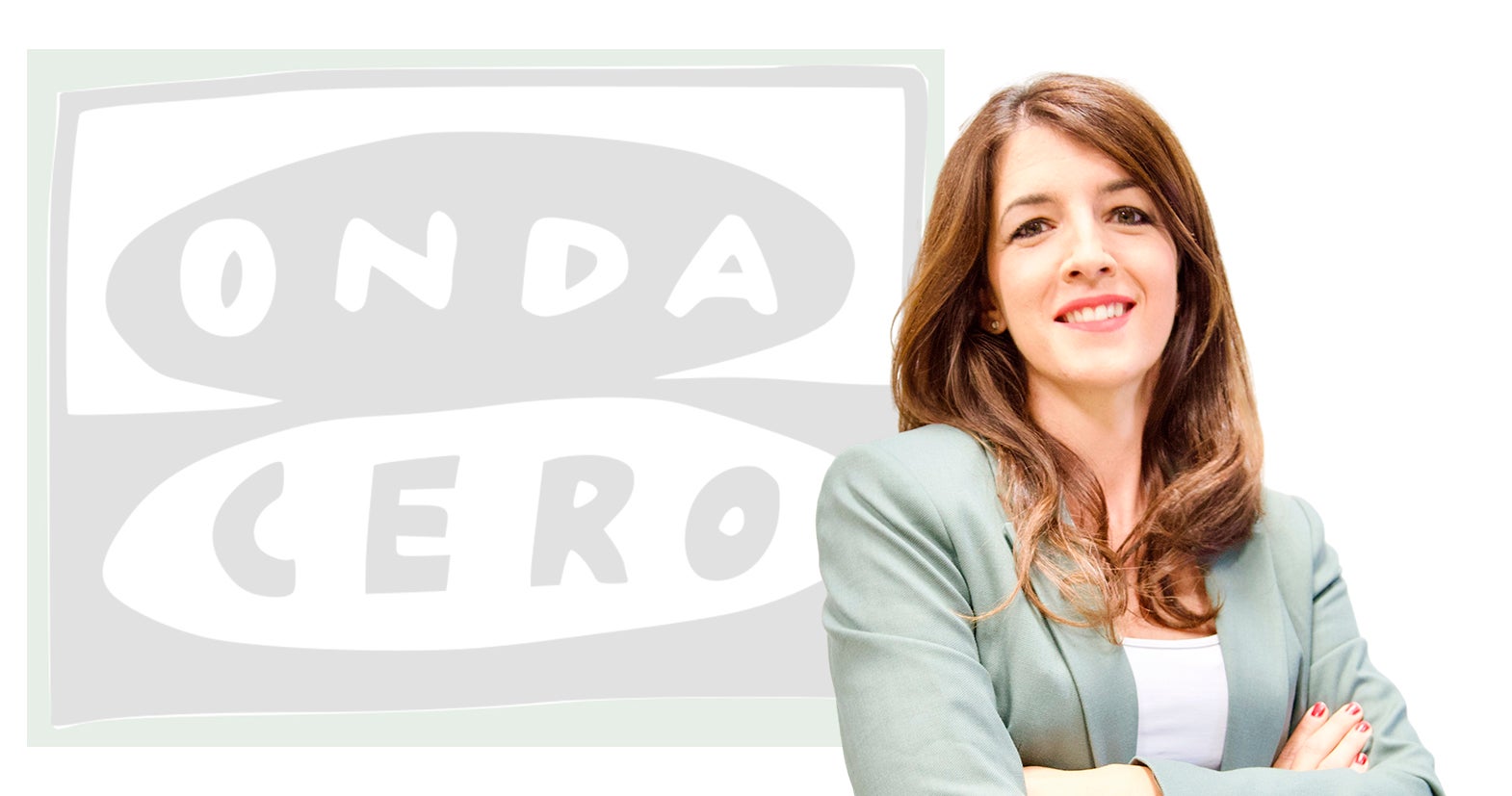 Noticias Mediodía Cuenca 23/12/2020 Noticias Mediodía Cuenca 23/12/2020