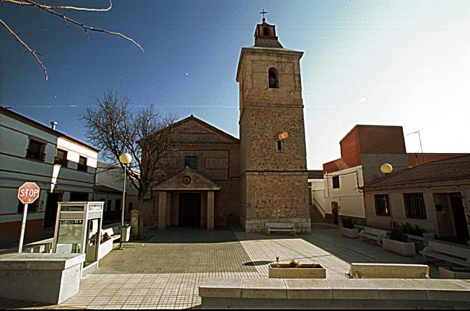 2 nuevos brotes en la pedanía de Valverde y en un club de ocio nocturno de Alcázar de San Juan 2 nuevos brotes en la pedanía de Valverde y en un club de ocio nocturno de Alcázar de San Juan