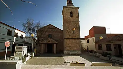 Sanidad ha declarado un brote de coronavirus en Valverde Sanidad ha declarado un brote de coronavirus en Valverde