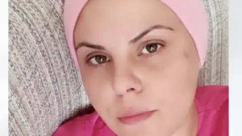 Samanda Rocamora Samanda Rocamora