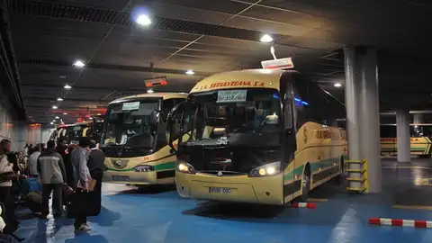 autobuses talavera autobuses talavera