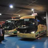 autobuses talavera autobuses talavera