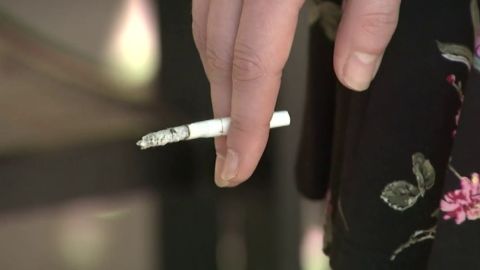 A3 Noticias 2 (14-08-20) Sanidad proh&iacute;be fumar en espacios abiertos de toda Espa&ntilde;a cuando no se pueda garantizar la distancia contra el coronavirus