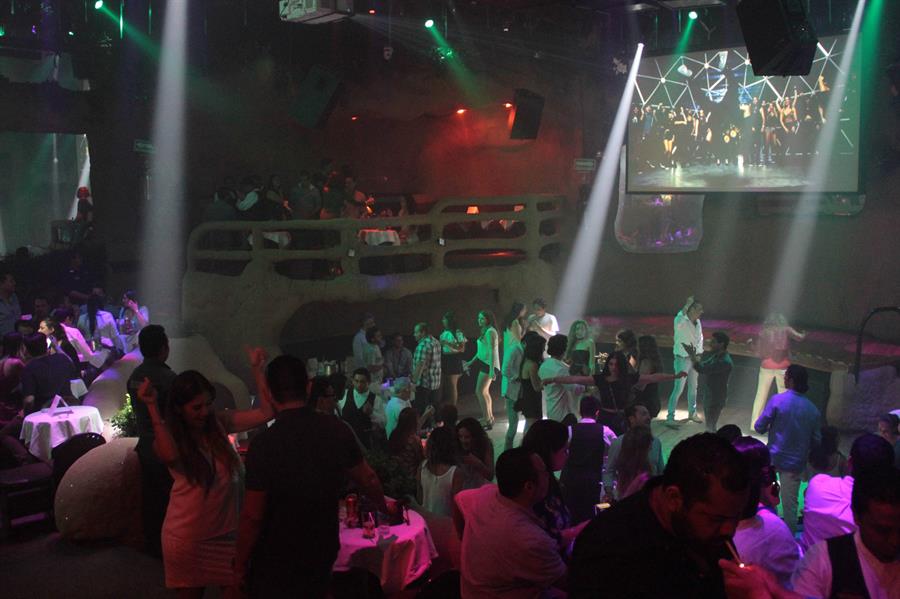 Más de uno Sevilla 17/08/2020 Más de uno Sevilla 17/08/2020