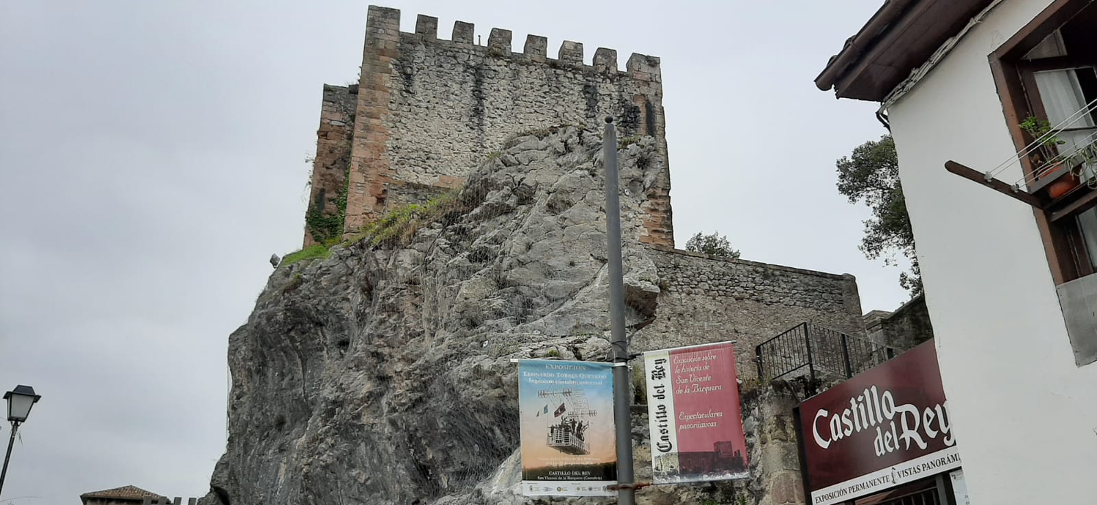 Más de uno Cantabria 14/08/2020 Más de uno Cantabria 14/08/2020