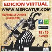 Mencatur Mencatur