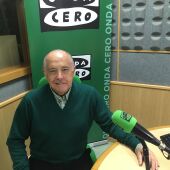 Jaime Rocha, escritor