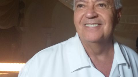 Noticias mediod&iacute;a C&oacute;rdoba