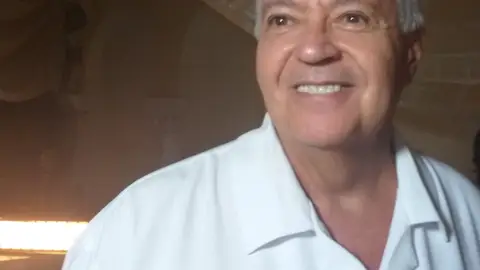 Noticias mediodía Córdoba Noticias mediodía Córdoba