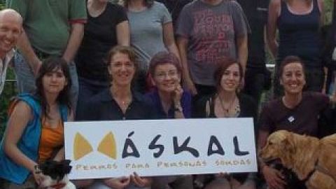 Askal