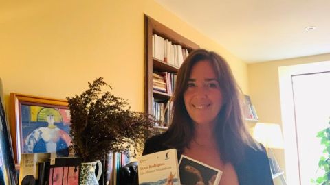 Las lecturas del Pa&iacute;s Vasco