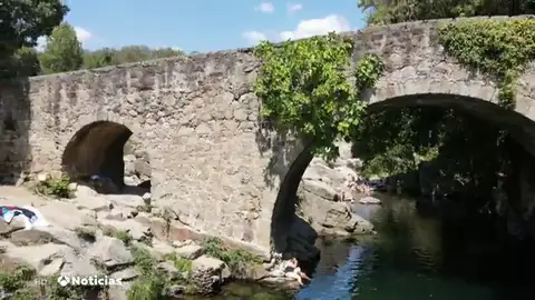 Cáceres Cáceres