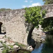 Cáceres Cáceres