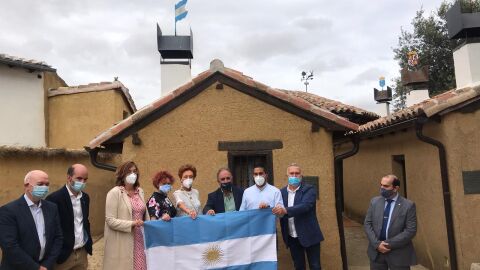Provincia