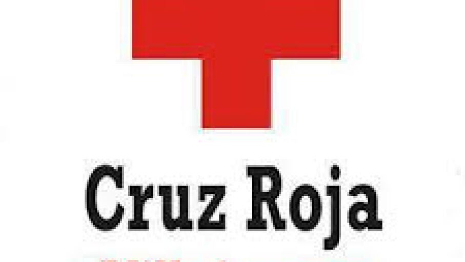 Cruz Roja La Vila