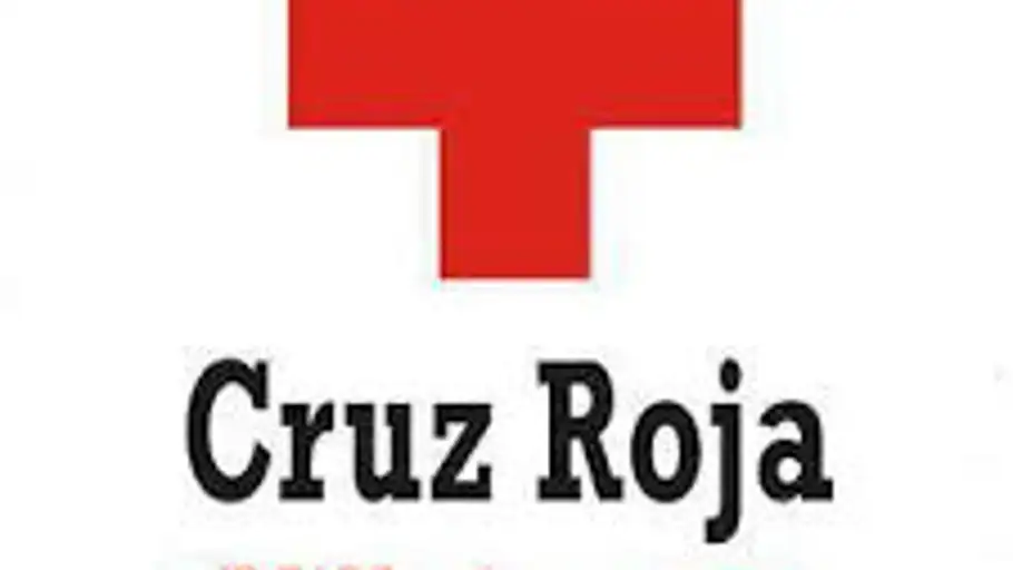 Cruz Roja La Vila Cruz Roja La Vila