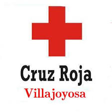 Entrevista a Gema Cano de Cruz Roja La Vila Joiosa (14/08/2020) Entrevista a Gema Cano de Cruz Roja La Vila Joiosa (14/08/2020)