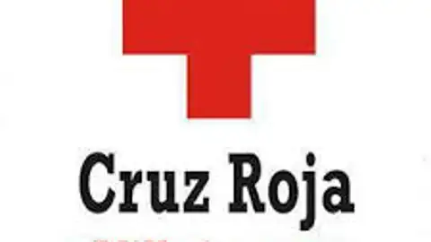Cruz Roja La Vila Cruz Roja La Vila