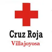 Cruz Roja La Vila Cruz Roja La Vila