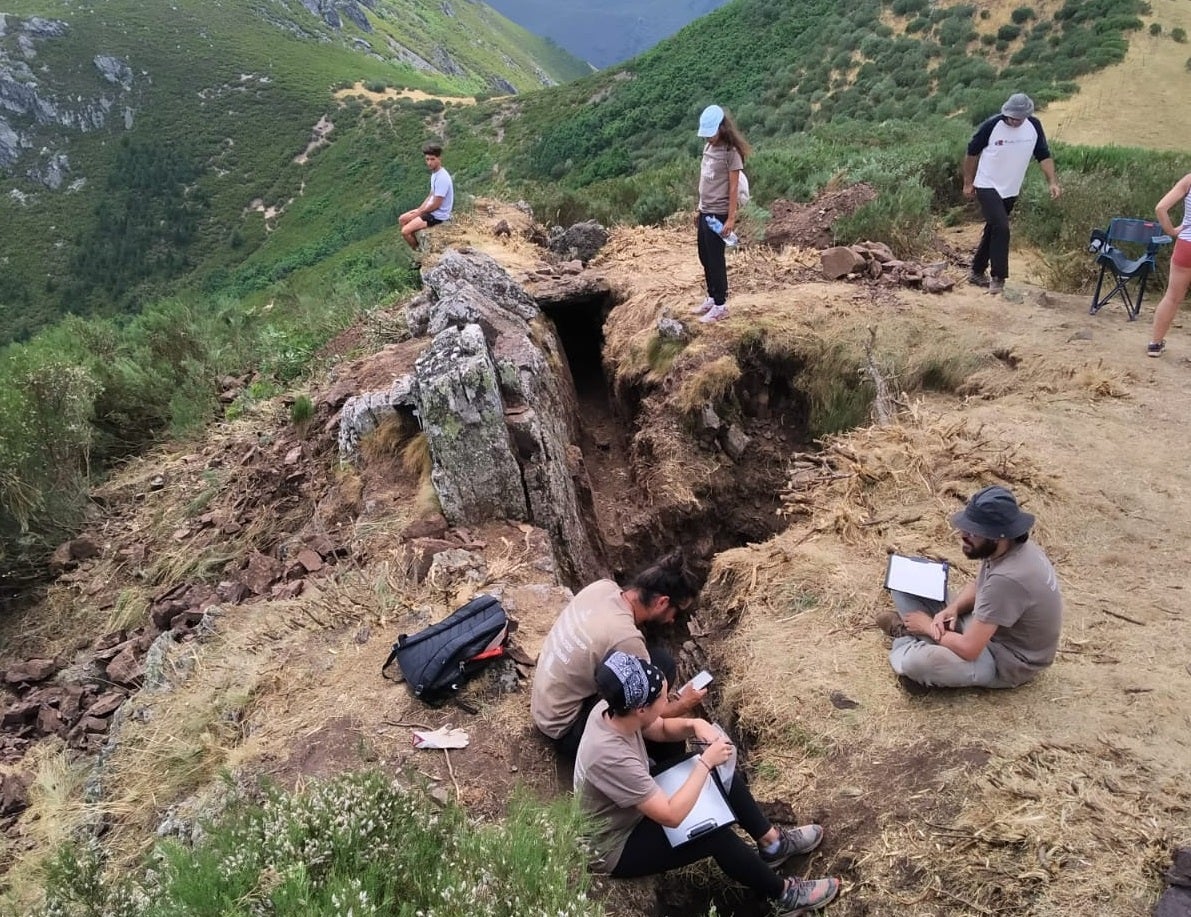 Más de Uno León 17/08/2020 Más de Uno León 17/08/2020