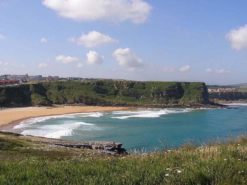 Estos son los requisitos para viajar a Cantabria este verano Estos son los requisitos para viajar a Cantabria este verano
