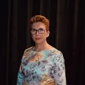 Isabel Perona Isabel Perona