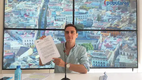 Instantes de la rueda de prensa Instantes de la rueda de prensa