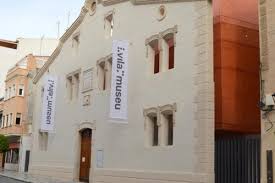 Vilamuseu dobla las visitas de la época pre-pandemia gracias a "Música, Pólvora i Desembarc" Vilamuseu dobla las visitas de la época pre-pandemia gracias a "Música, Pólvora i Desembarc"