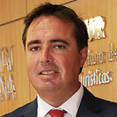 El Director General de Turisme Comunitat Valenciana muestra su apoyo a los hoteleros y pide más plazas del IMSERSO El Director General de Turisme Comunitat Valenciana muestra su apoyo a los hoteleros y pide más plazas del IMSERSO