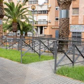 El Ayuntamiento trabaja para mejorar la accesibilidad en la ciudad