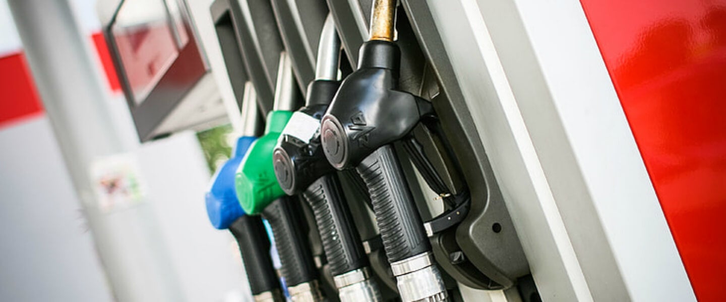 El Gobierno sube el impuesto del diésel en los Presupuestos El Gobierno sube el impuesto del diésel en los Presupuestos