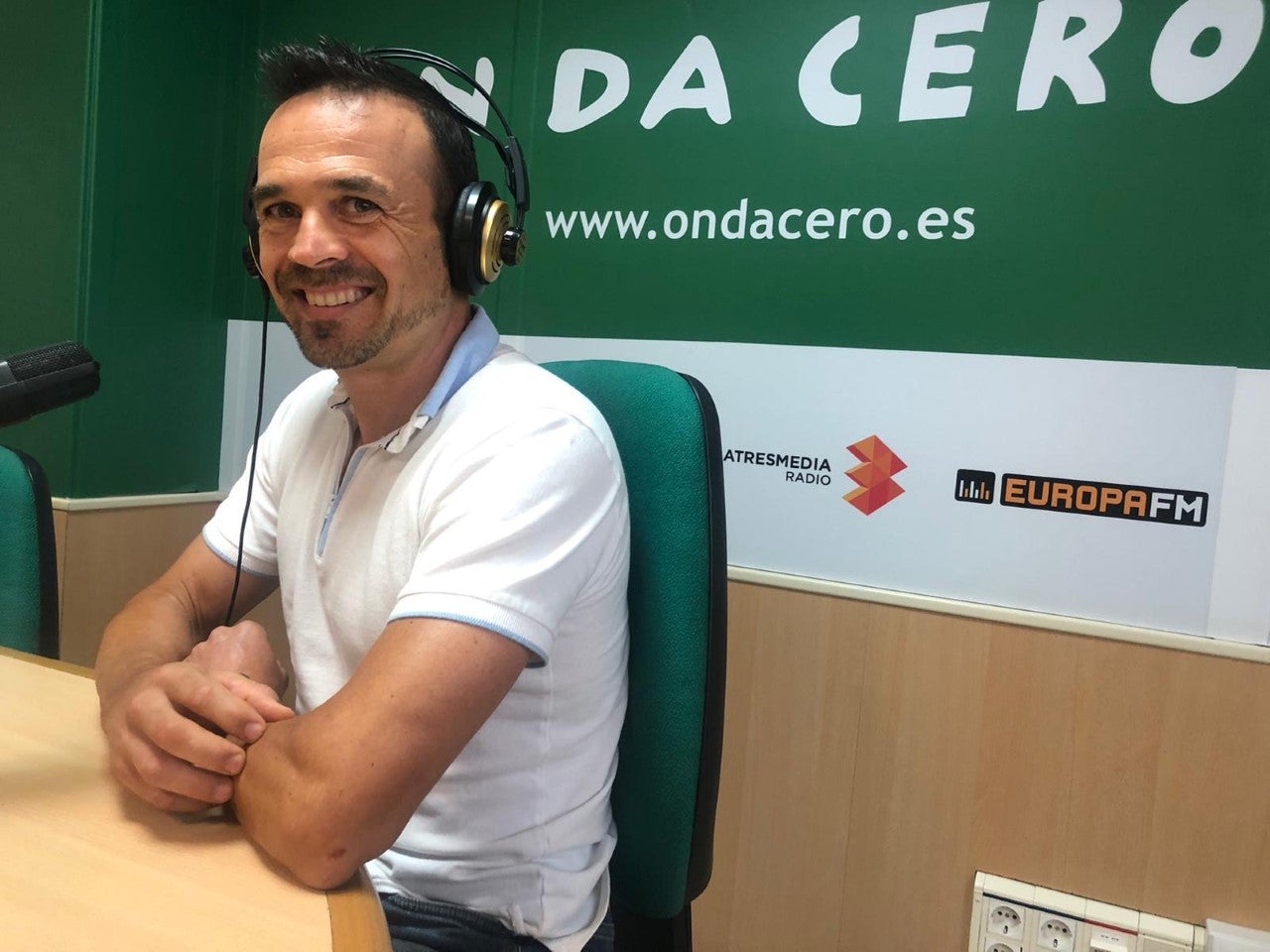 “En Serki ponemos toda la atención en la seguridad y en la higiene de los ascensores” “En Serki ponemos toda la atención en la seguridad y en la higiene de los ascensores”