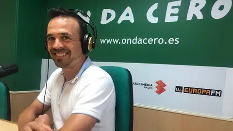 Serafín Quiles Serafín Quiles