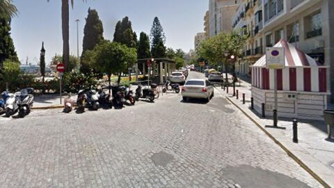 Ser&aacute; plataforma &uacute;nica