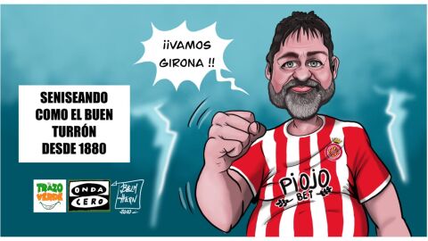 VI&Ntilde;ETA