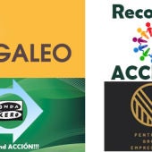RECOMEND ACCIÓN!!! CON PENTHOUSE GRUPO EMPRESARIAL