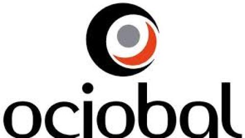 Ociobal