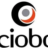 Ociobal Ociobal