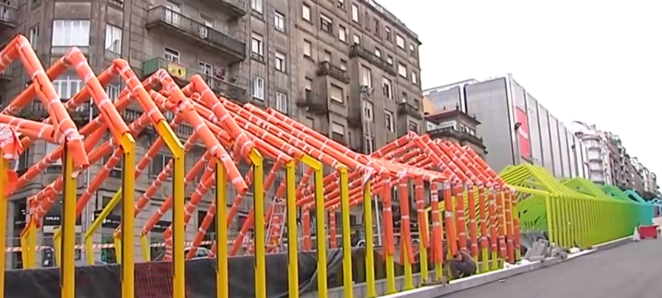 Noticias Vigo 03/12/2020 Noticias Vigo 03/12/2020