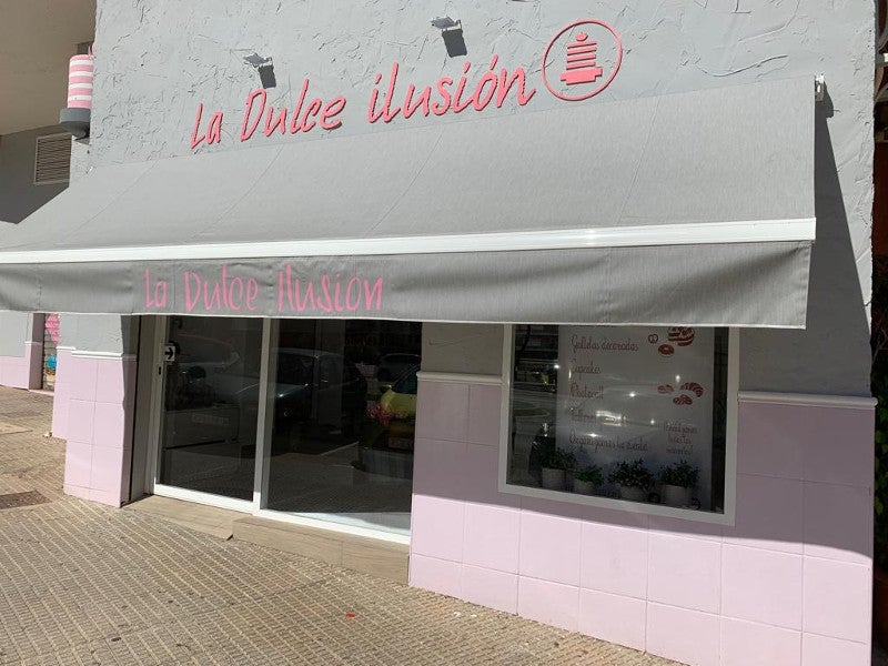 AMEP: "La Dulce Ilusión" - MÁS DE UNO CARTAGENA 18/08/20 AMEP: "La Dulce Ilusión" - MÁS DE UNO CARTAGENA 18/08/20