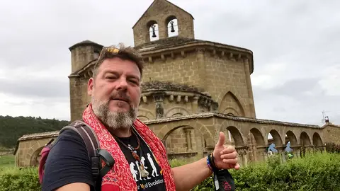 Fran Contreras Fran Contreras