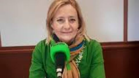 M&aacute;s de Uno C&oacute;rdoba