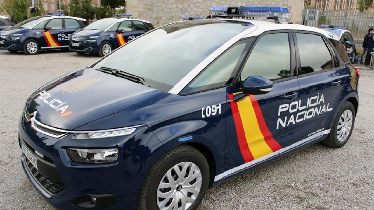 El Gobierno concede el indulto a la expresidenta de Infancia Libre, condenada por sustracción de menores El Gobierno concede el indulto a la expresidenta de Infancia Libre, condenada por sustracción de menores