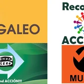 RECOMEND ACCIÓN!!! CON MERCERÍA MUSKO RECOMEND ACCIÓN!!! CON MERCERÍA MUSKO